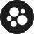 irenemourlen.com favicon